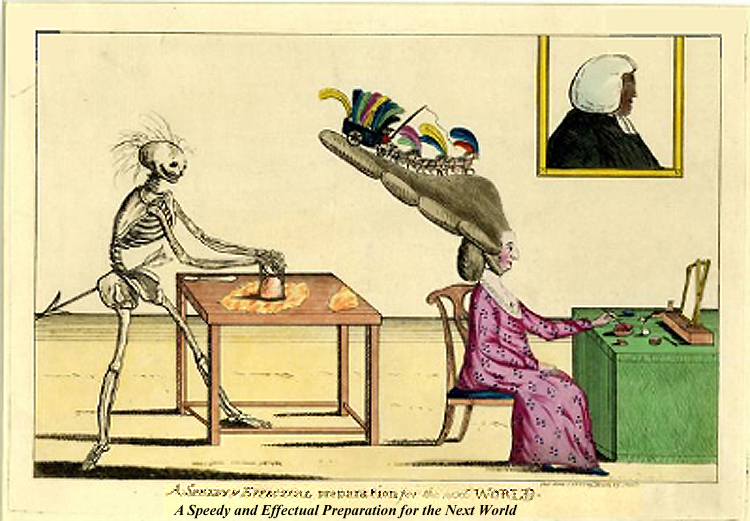 Esther M. Zimmer Lederberg Catherine Macaulay